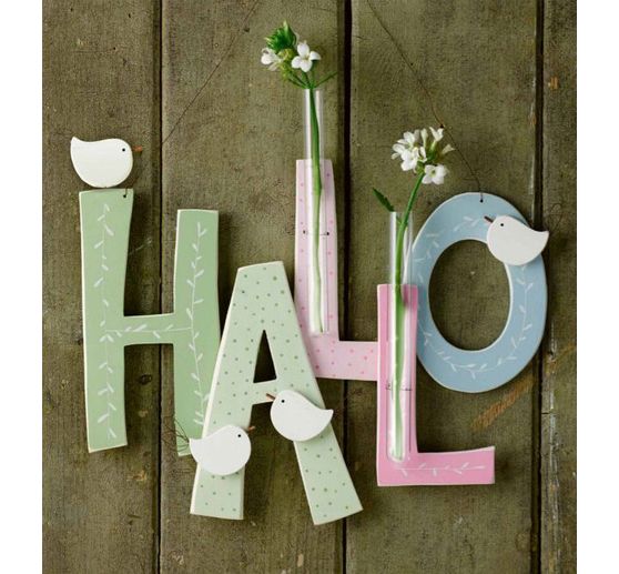 Książka "Die gro&szlig;e Laubs&auml;gen-Motivsammlung"