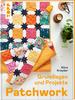 Book "Patchwork-Grundlagen"