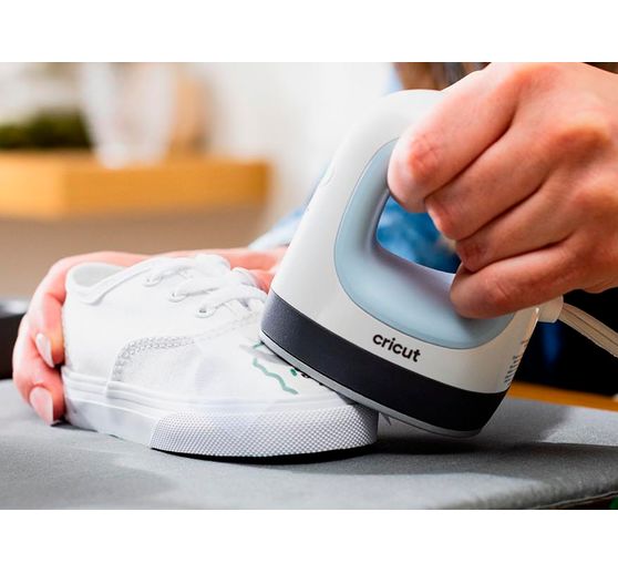 cricut easypress mini