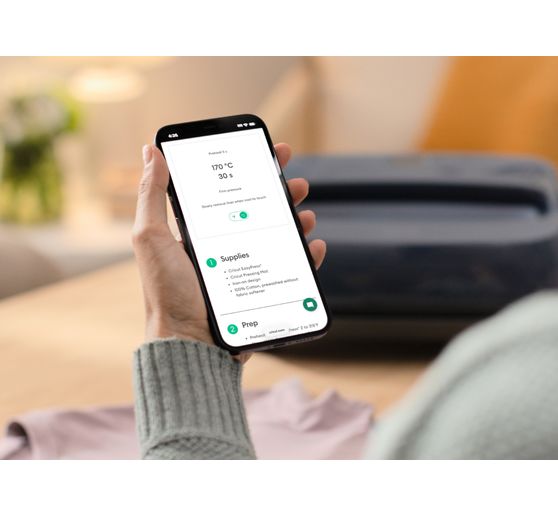 cricut easypress SE 25 x 30 cm