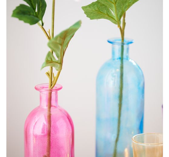 KREUL Glass & Porcelain "Clear"