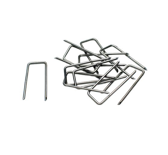 Szpilki florystyczne, 50 szt.