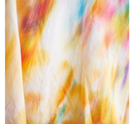Marabu Batik paint liquid "Tie Dye"