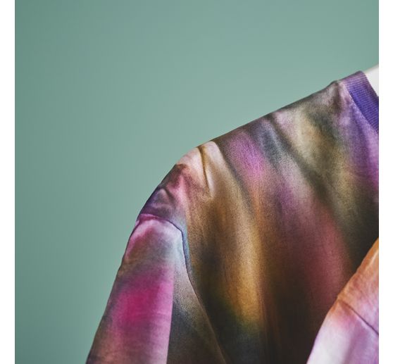 Marabu Batik paint liquid "Tie Dye"