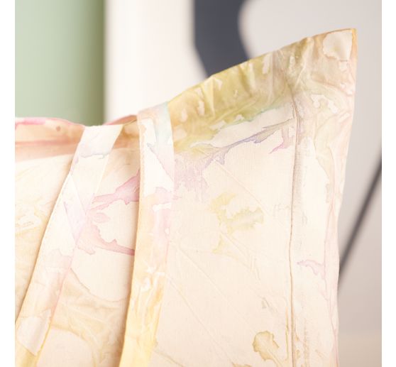 Marabu Batik paint liquid "Tie Dye"