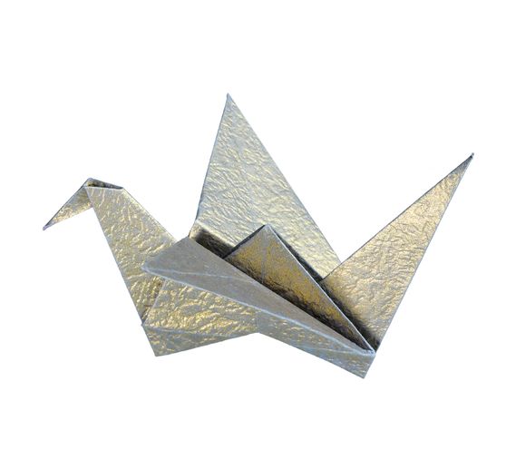 Książka "Faszinierende Origami-Tierparade"