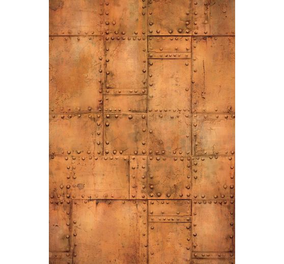 Junk Journal Book "A New Beginning"