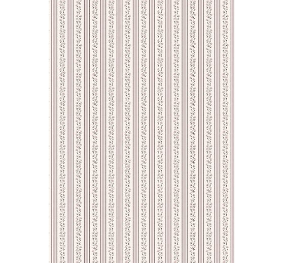 Zestaw papierowy "Typographic"