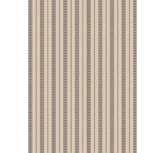 Zestaw papierowy "Typographic"