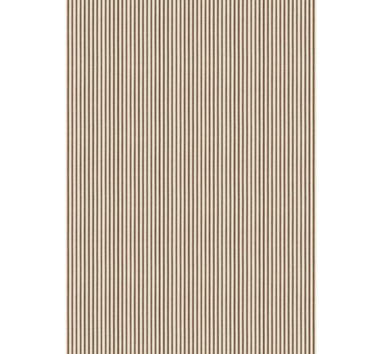 Zestaw papierowy "Typographic"