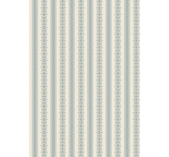 Zestaw papierowy "Typographic"