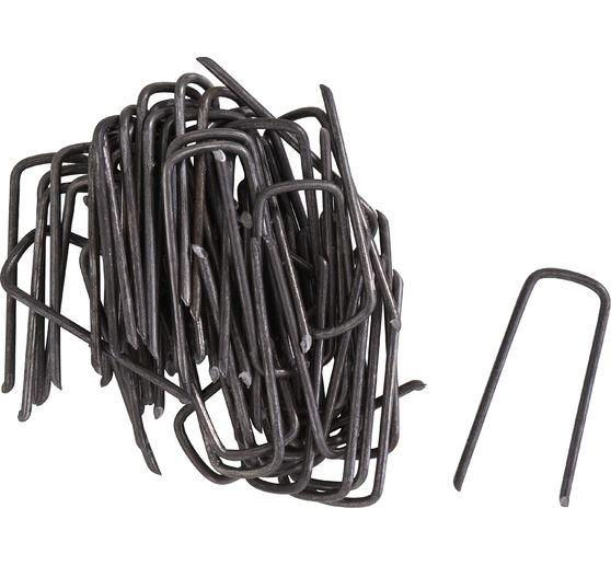 Szpilki florystyczne, 50 szt.