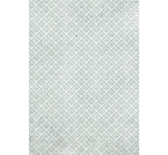 Zestaw papierowy "Eastern Journey"