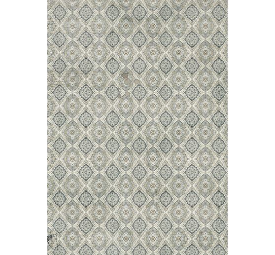 Zestaw papierowy "Eastern Journey"