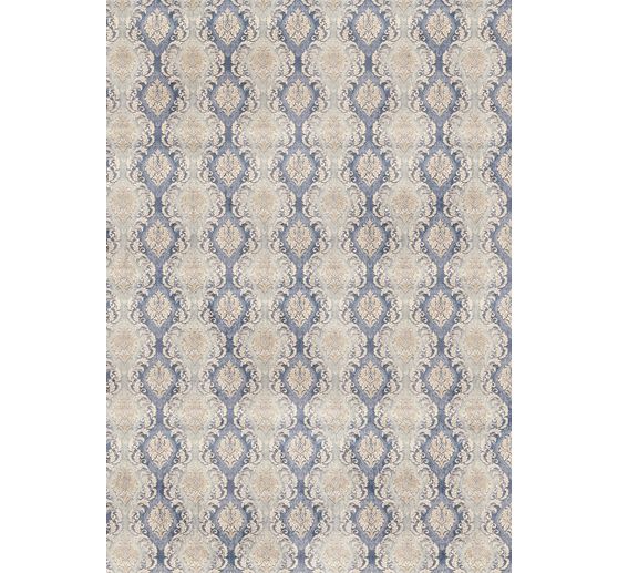 Zestaw papierowy "Eastern Journey"