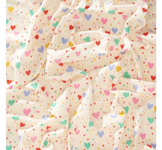 Tkanina poliestrowa "Tiamo" powlekana PU