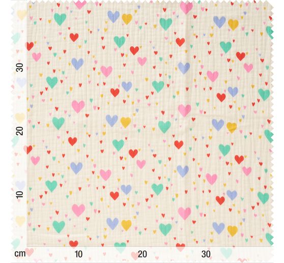 Tkanina poliestrowa "Tiamo" powlekana PU