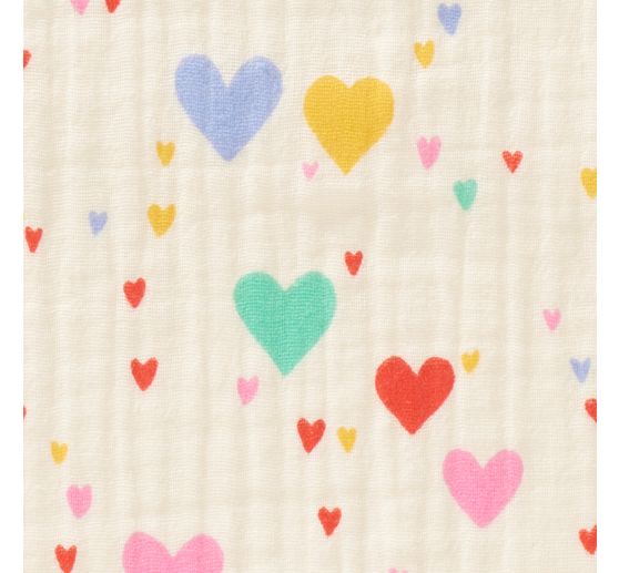 Tkanina poliestrowa "Tiamo" powlekana PU