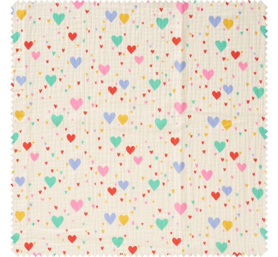 Tkanina poliestrowa "Tiamo" powlekana PU