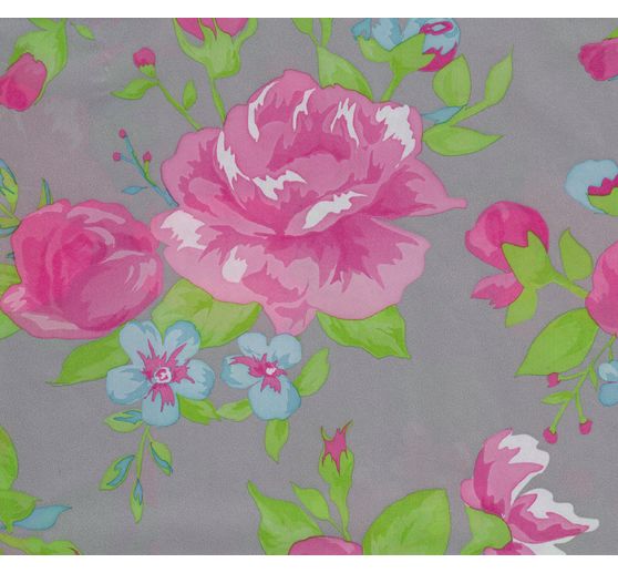 D&eacute;copatch Pocket Mix and Patch "Ogr&oacute;d botaniczny"
