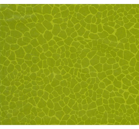 D&eacute;copatch Pocket Mix and Patch "Ogr&oacute;d botaniczny"