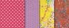 D&eacute;copatch Pocket Mix and Patch "Kyoto"