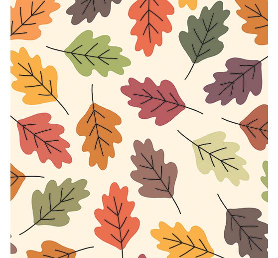 Blok do scrapbooking "Forest Walk"