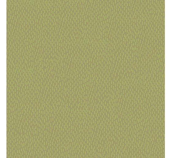 Blok do scrapbooking "Forest Walk"