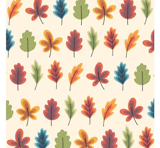 Blok do scrapbooking "Forest Walk"