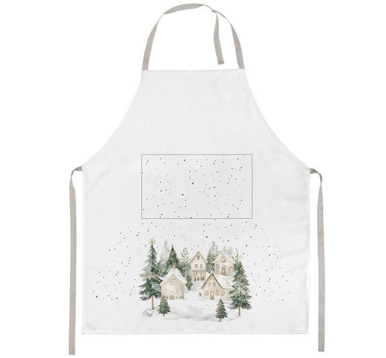 Zestaw serwetek VBS "Winter Season"
