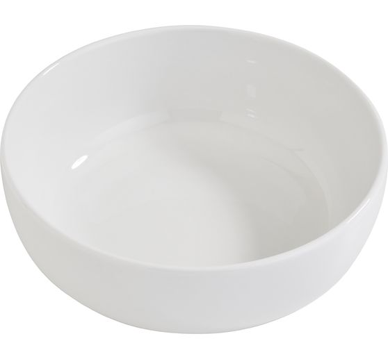 VBS Miseczki porcelanowe, 4 szt.