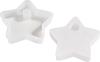 VBS Silicone casting mould "Star Candle Holder"