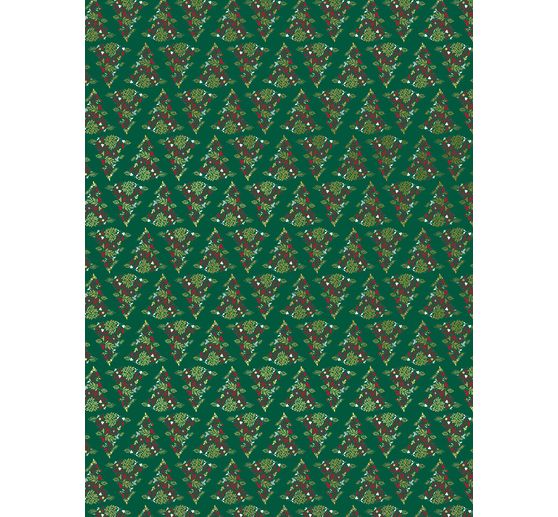 Pocket Mix and Patch D&eacute;copatch "Boże Narodzenie Classic"
