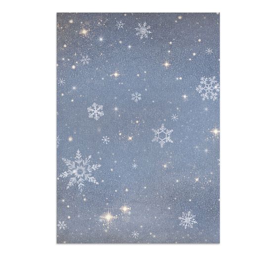 Stamperia Junk Journal Book "Silent Night"