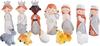 Figurki do szopki VBS