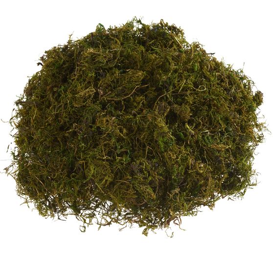 Naturalny mech, 50 g