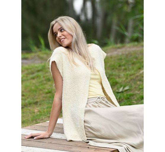 ONline Wool Lara, Line 555
