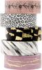 Zestaw masking tapes "In the Meadow"