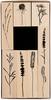 XL Stamp set "In the Meadow"