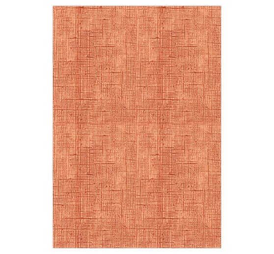 Paper set "Struktura Vintage 2", Earthy Colors