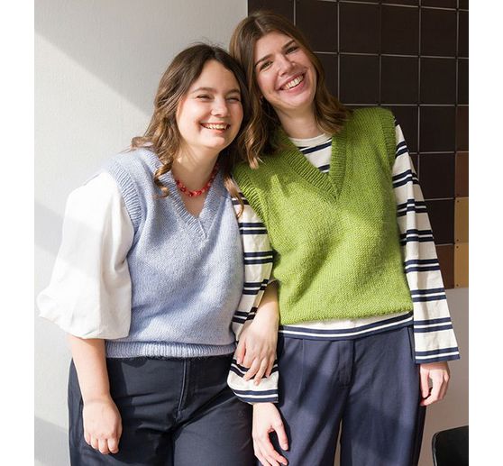 Książka "Favourite Knits"