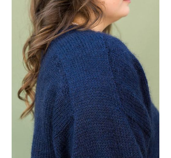 Książka "Favourite Knits"