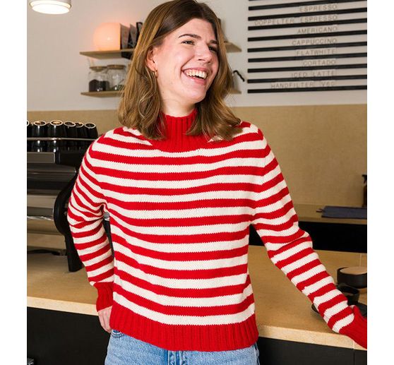 Książka "Favourite Knits"