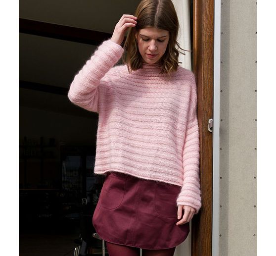 Książka "Favourite Knits"