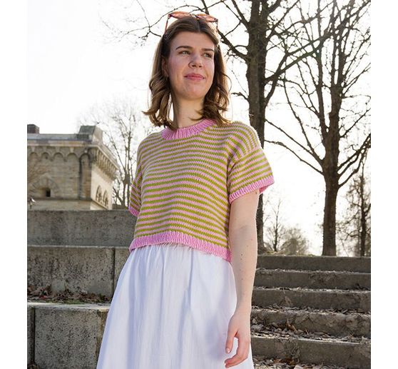 Książka "Favourite Knits"