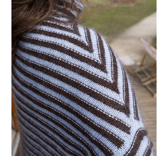 Książka "Favourite Knits"
