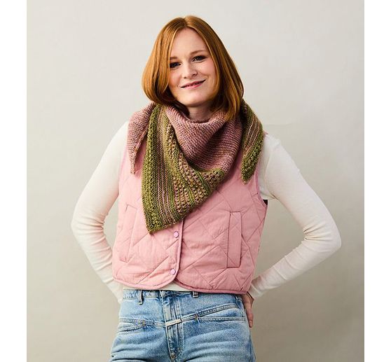Książka "Midi-T&uuml;cher stricken (kreativ.kompakt.)"