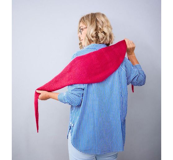 Książka "Midi-T&uuml;cher stricken (kreativ.kompakt.)"