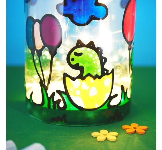 Window Color firmy VBS