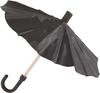 Miniature umbrella
